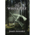 The White Pelt