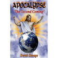 Apocalypse The Second Coming