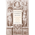 Scholarship, Commerce, Religion: The Learned Book in the Age of Confessions, 1560-1630