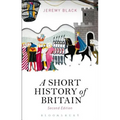 A Short History of Britain