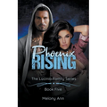 Phoenix Rising
