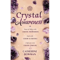 Crystal Awareness