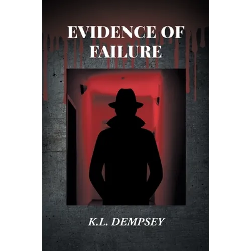 Evidence of Failure