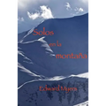 Solos En La Montana