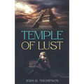 Temple of Lust