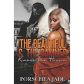 The Beautiful & The Damned: Kimora and Hassin