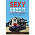 Sexy Credit
