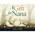 A Gift for Nana