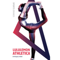 Lululemon Athletica