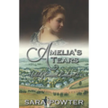 Amelia's Tears