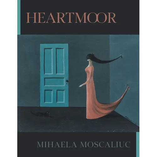 Heartmoor
