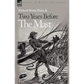 Two Years Before the Mast