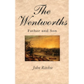 The Wentworths