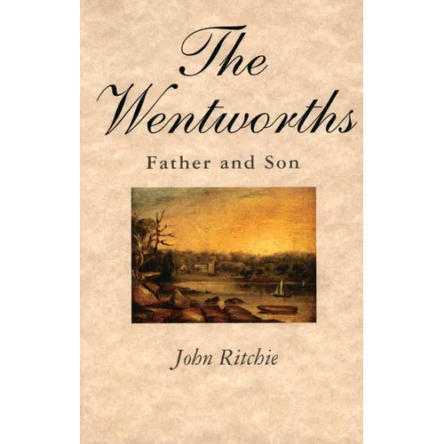 The Wentworths