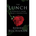 The Lunch