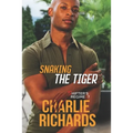 Snaking the Tiger