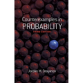 Counterexamples in Probability: Third Edition
