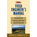 Field Engineer's Manual