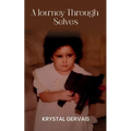 A Journey Through Selves