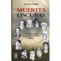 Muertes oscuras