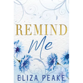 Remind Me