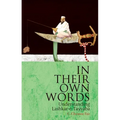 In Their Own Words: Understanding Lashkar-E-Tayyaba