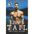 Lily's Tail: Wolf Shifter Romance