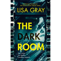 The Dark Room