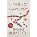 Unholy Communion