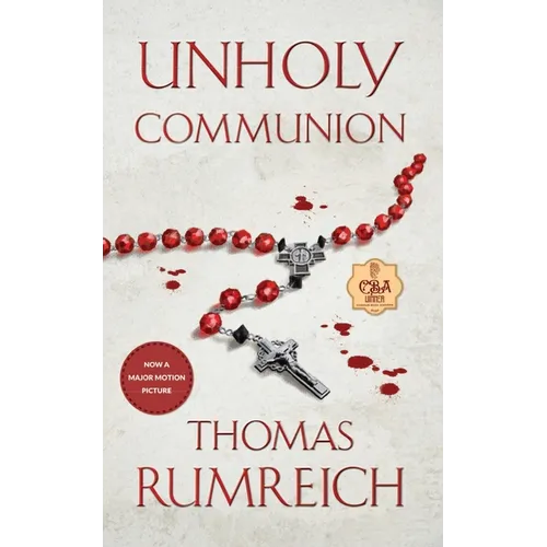 Unholy Communion