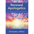 Renewal Apologetics: The Argument from Modern Miracles