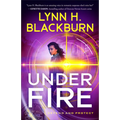 Under Fire