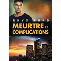Meurtre Et Complications: Volume 1