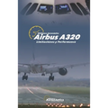 Airbus A320 Limitaciones y Performance