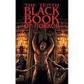 The Tenth Black Book of Horror