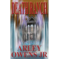 Death Ranch