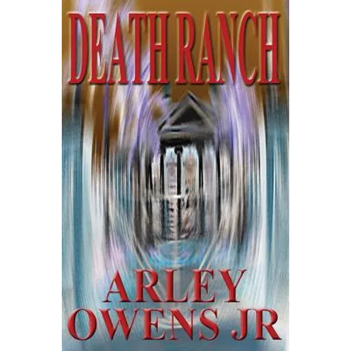 Death Ranch