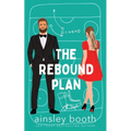 The Rebound Plan