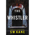 The Whistler