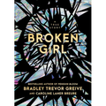 Broken Girl