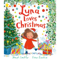 Luna Loves Christmas