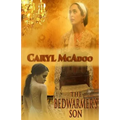 The Bedwarmer's Son