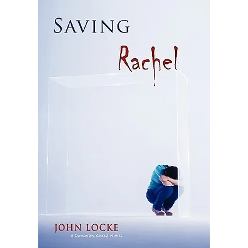 Saving Rachel