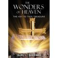 The Wonders of Heaven: The Key to this Treasure