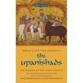 The Upanishads: Breath from the Eternal