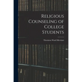 Religious Counseling of College Students