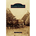 Clarke County