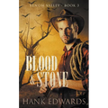 Blood & Stone