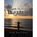 Pull Me from the Darkness