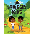 The Squiggly Kids